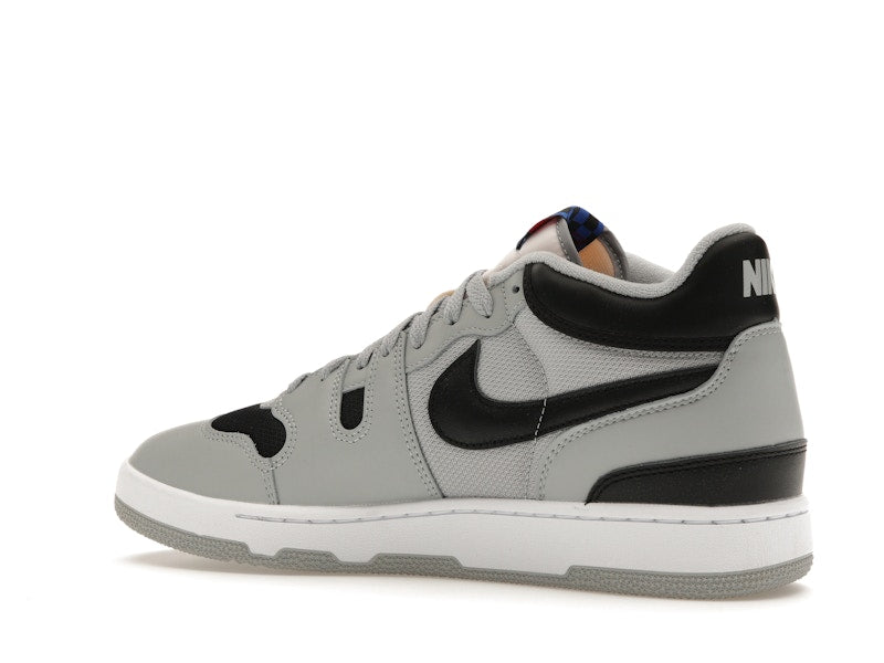 Nike Mac Attack QS SP Light Smoke Grey