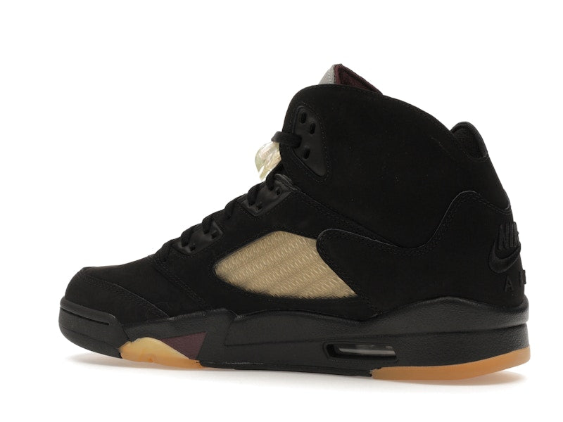 Jordan 5 Retro A Ma Manire Dusk