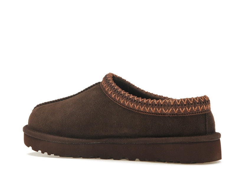 UGG Tasman Slipper Burnt Cedar (Women's)