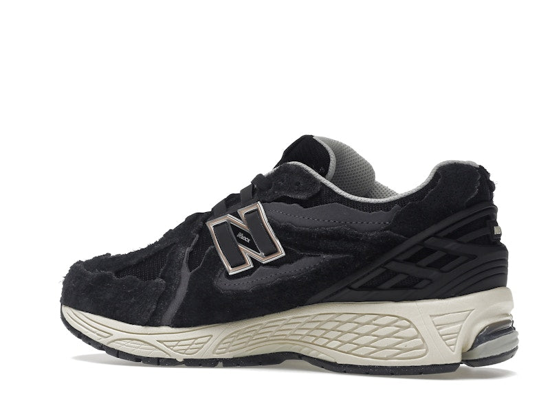 New Balance 1906D Protection Pack Black