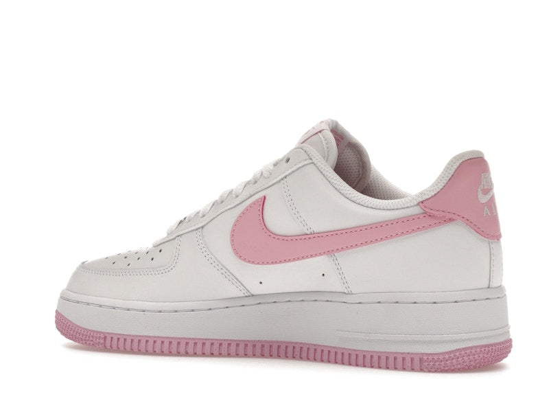 Nike Air Force 1 Low '07 Bubblegum