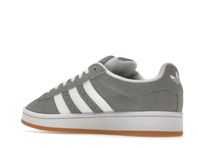 adidas Campus 00s Grey Gum (Kids)