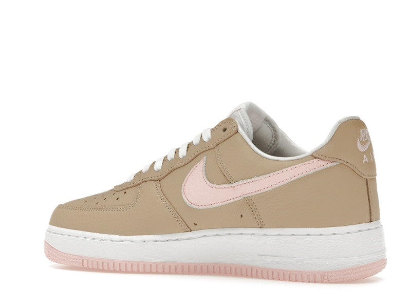 Nike Air Force 1 Low Linen (2016/2024)