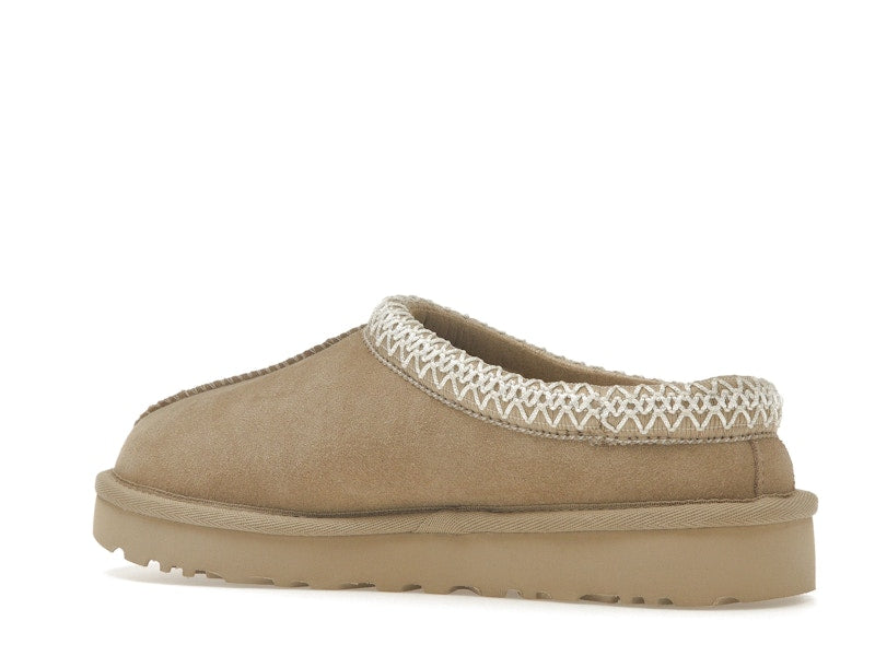 UGG Tasman Slipper Mustard Seed (Women's)