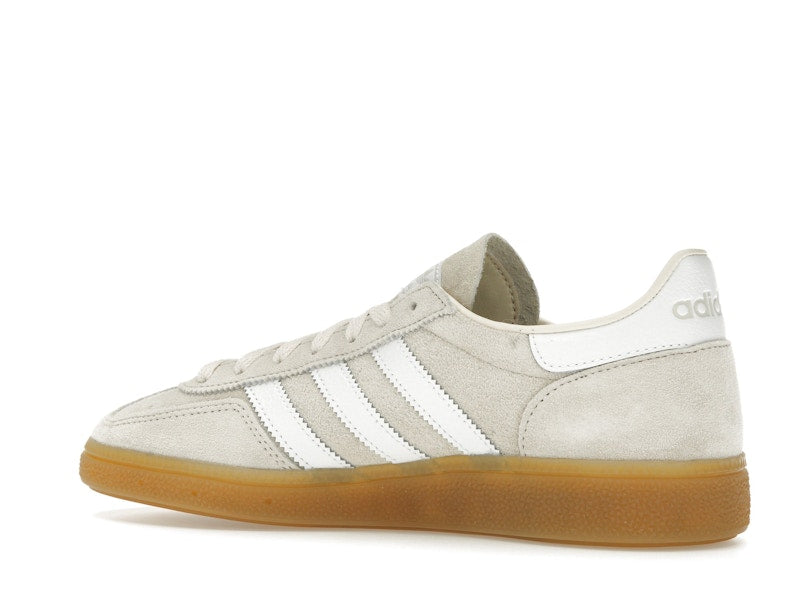 adidas Handball Spezial Wonder White