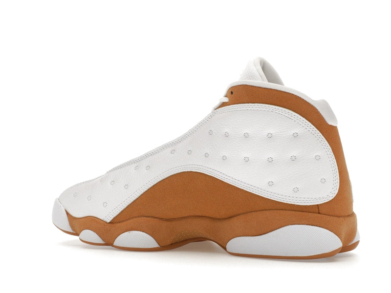 Jordan 13 Retro Wheat (2023)