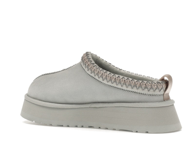 UGG Tazz Slipper Goose (Women's)