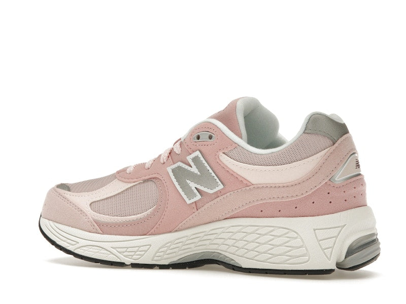 New Balance 2002R Pink Sand (GS)