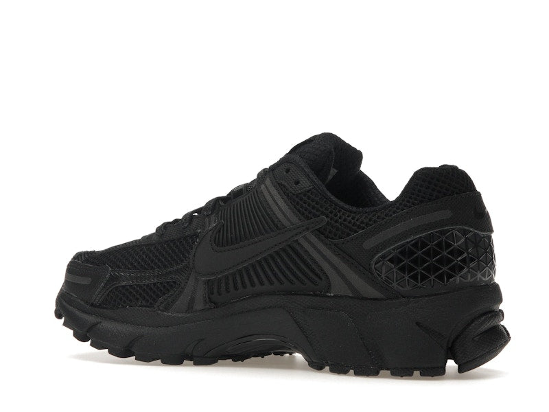 Nike Zoom Vomero 5 Triple Black (2023)