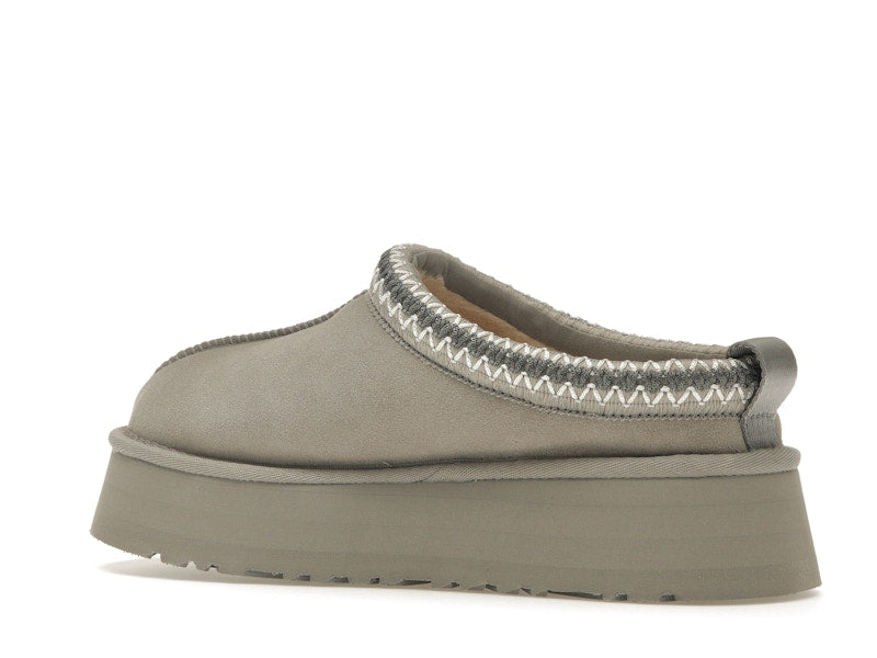 UGG Tazz Slipper Seal (Women's)