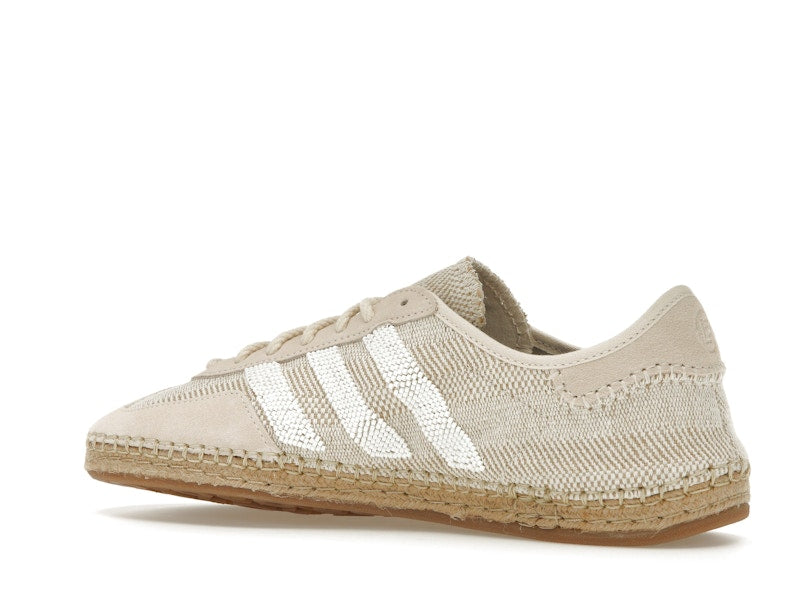 adidas Gazelle CLOT Halo Ivory