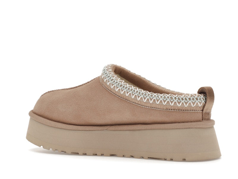 UGG Tazz Slipper Sand (Women's)