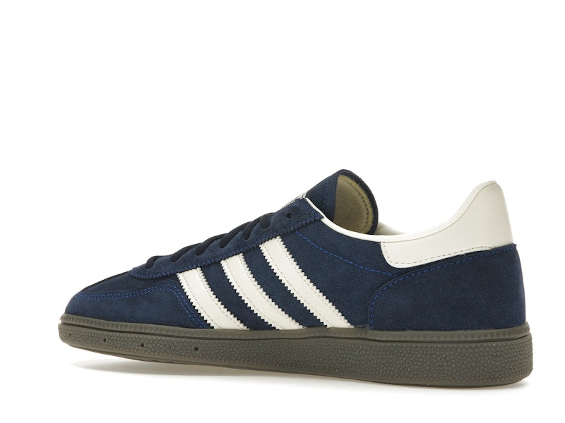 adidas Handball Spezial Night Indigo