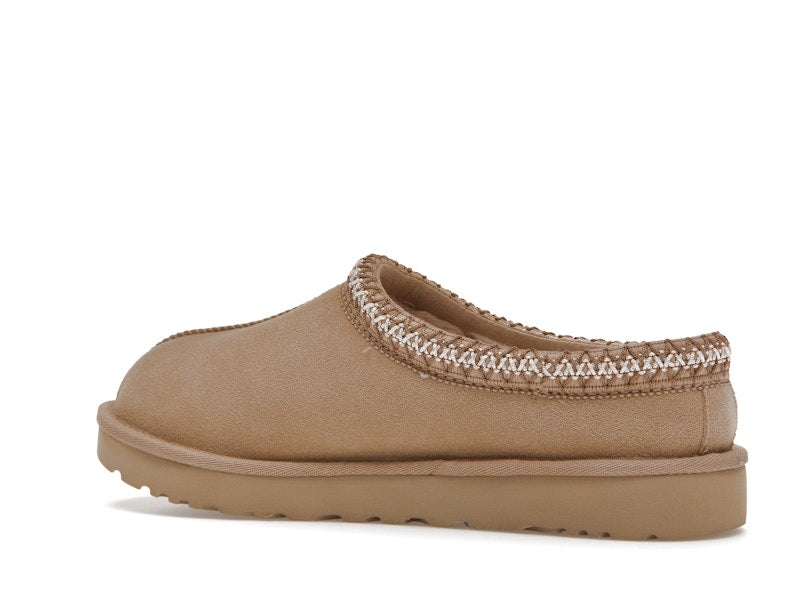 UGG Tasman Slipper Driftwood (Women's)