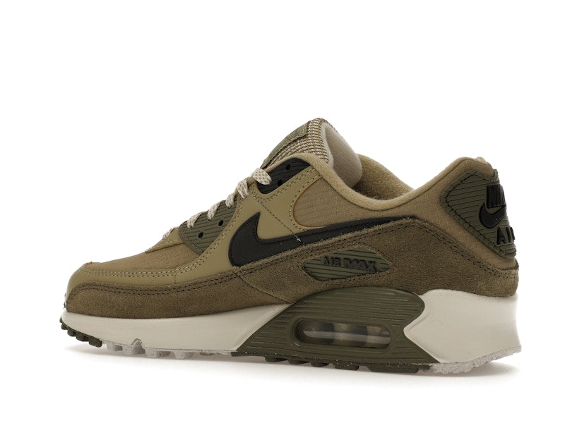 Nike Air Max 90 Neutral Olive