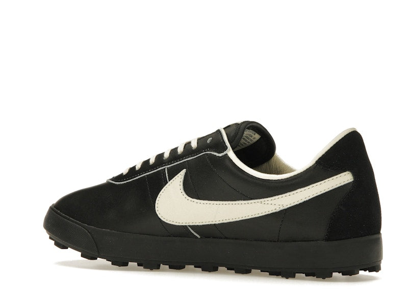 Nike Astro Grabber SP Bode Black Coconut Milk