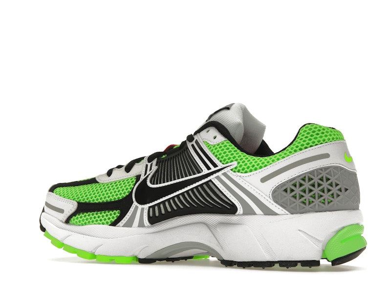 Nike Zoom Vomero 5 Electric Green Black