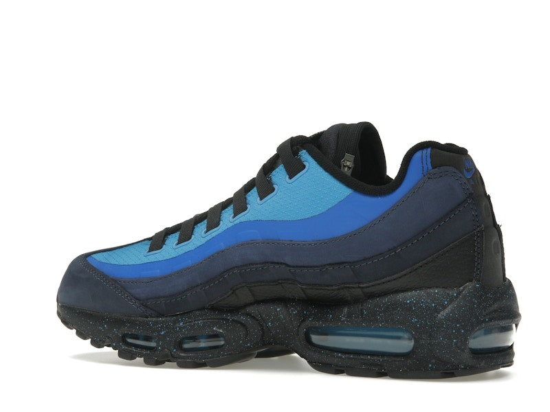 Nike Air Max 95 Stash (2024)