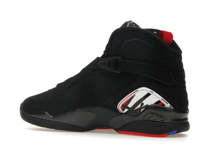 Jordan 8 Retro Playoffs (2023)