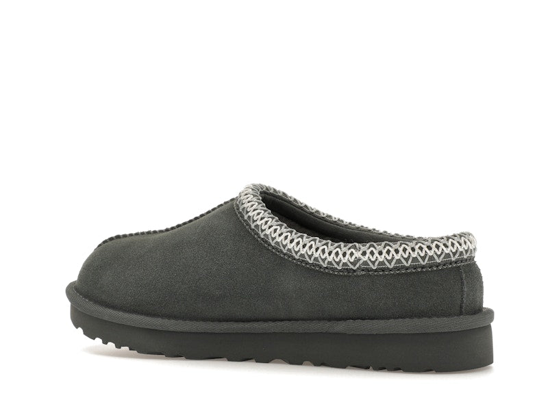 UGG Tasman Slipper Rainstorm (Women's)