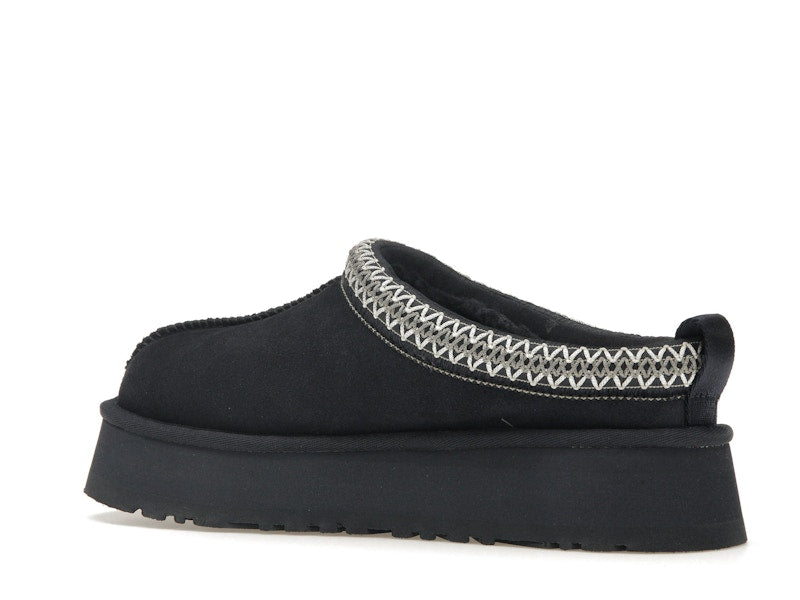 UGG Tazz Slipper Eve Blue (Women's)