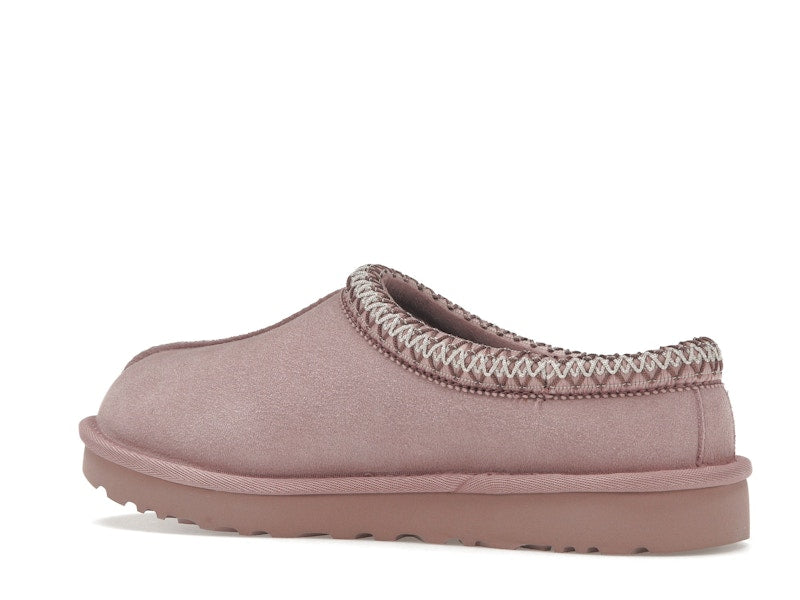 UGG Tasman Slipper Lavender Shadow (Women's)