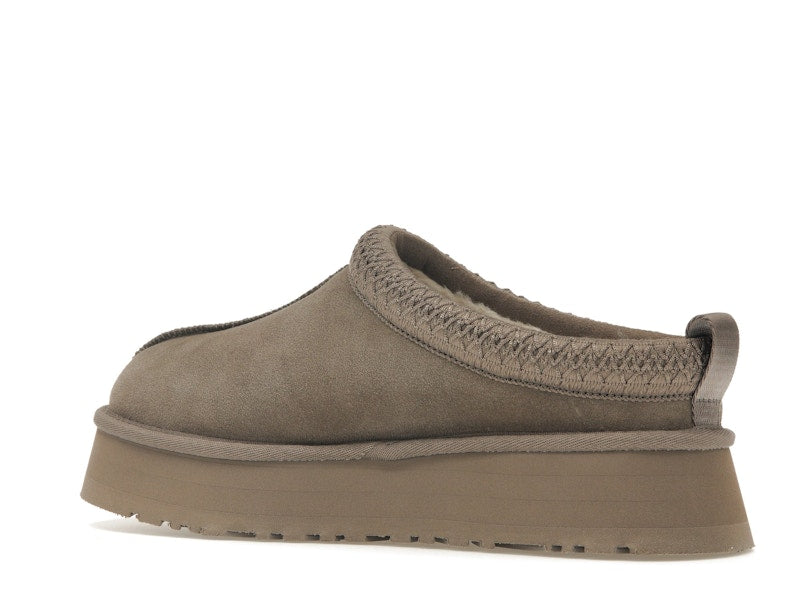 UGG Tazz Slipper Smoke Plume (Women's)