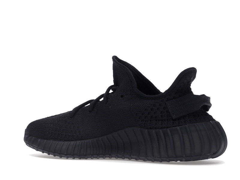 adidas Yeezy Boost 350 V2 Onyx (2022/2023)