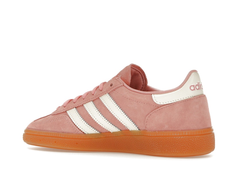 adidas Handball Spezial Sporty & Rich Pink