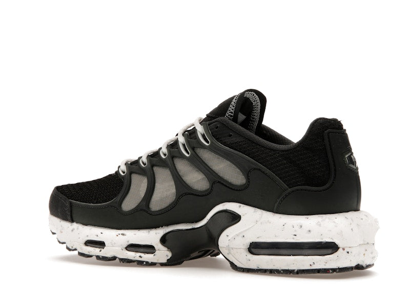 Nike Air Max Terrascape Plus Off Noir