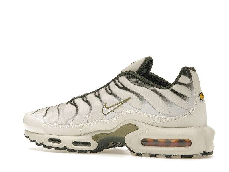 Nike Air Max Plus Phantom Cargo Khaki