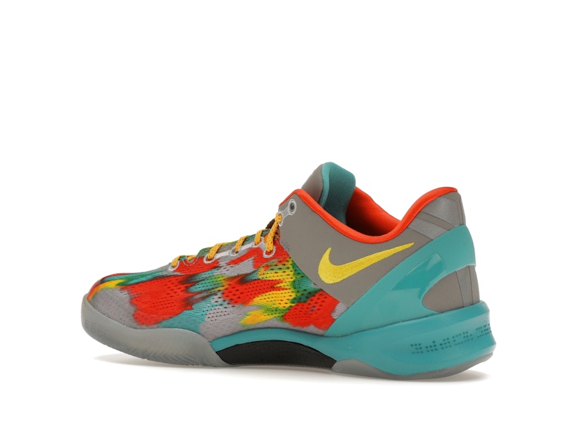 Kobe 8 cheap best sale