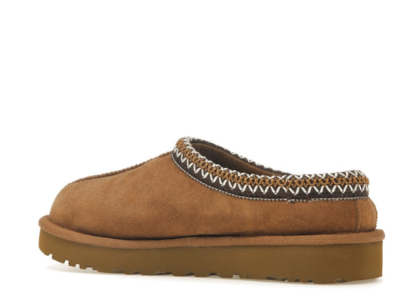 UGG Tasman Slipper Chestnut (Women's)