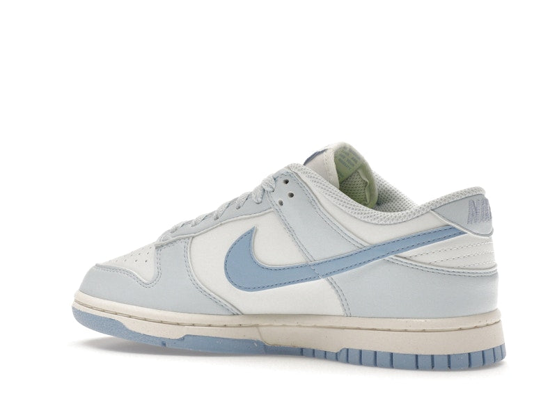 Nike Dunk Low Next Nature Blue Tint (Women's)