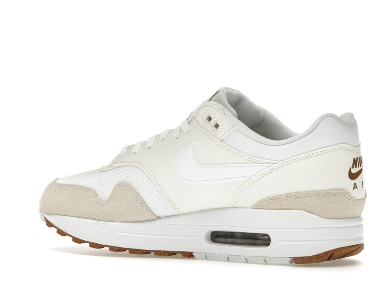 Nike Air Max 1 SC Sail