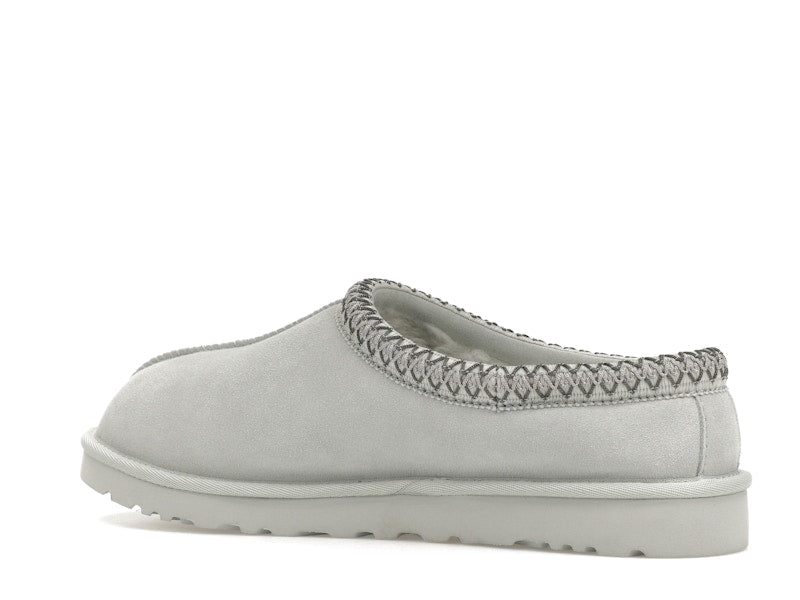 UGG Tasman Slipper Goose