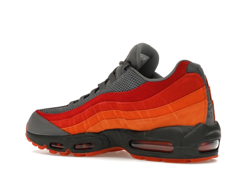 Nike Air Max 95 Premium Atlanta