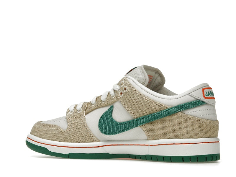 Nike SB Dunk Low Jarritos