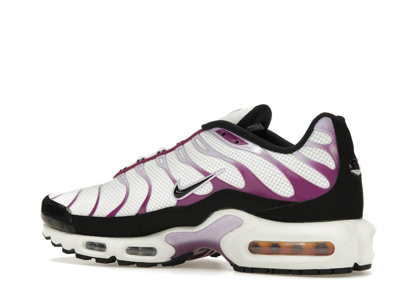 Nike Air Max Plus Lilac Bloom