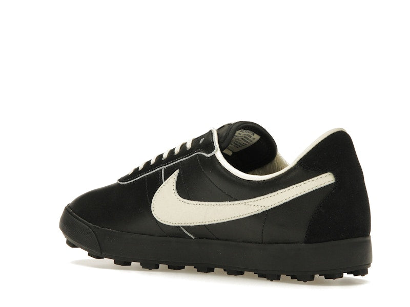 Nike Astro Grabber SP Bode Black Coconut Milk