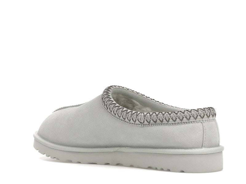 UGG Tasman Slipper Goose