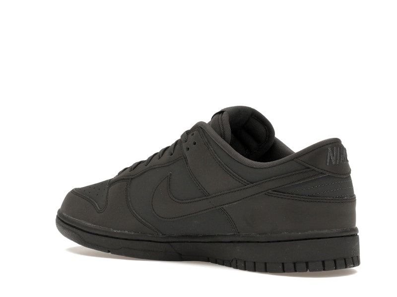 Nike Dunk Low Cyber Reflective (Women's)