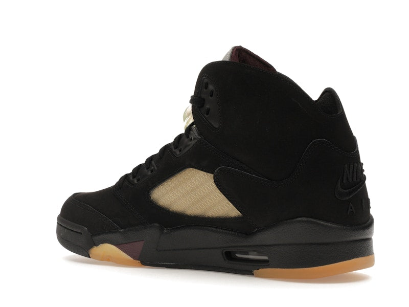 Jordan 5 Retro A Ma Manire Dusk