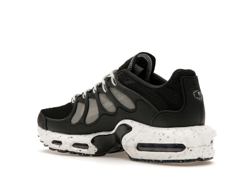 Nike Air Max Terrascape Plus Off Noir