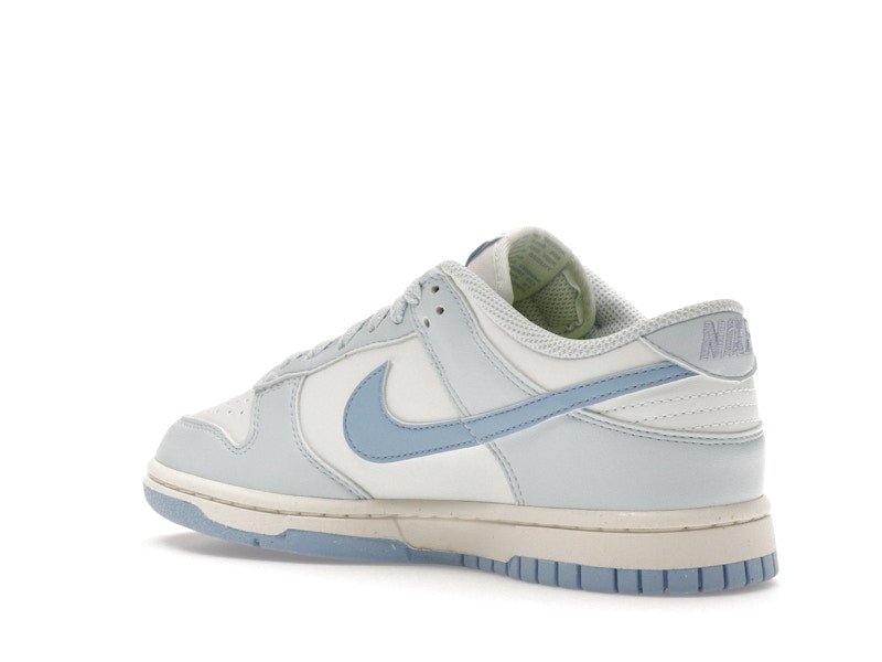 Nike Dunk Low Next Nature Blue Tint (Women's)