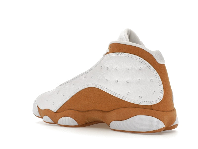 Jordan 13 Retro Wheat (2023)