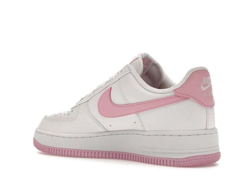 Nike Air Force 1 Low '07 Bubblegum