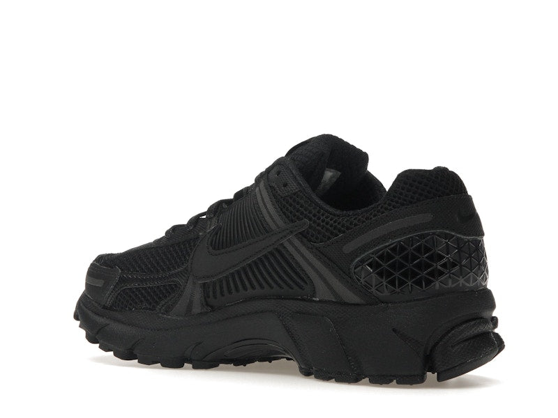 Nike Zoom Vomero 5 Triple Black (2023)