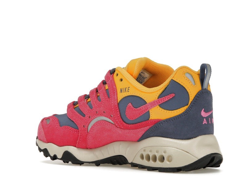 Nike Air Terra Humara SP Alchemy Pink Diffused Blue