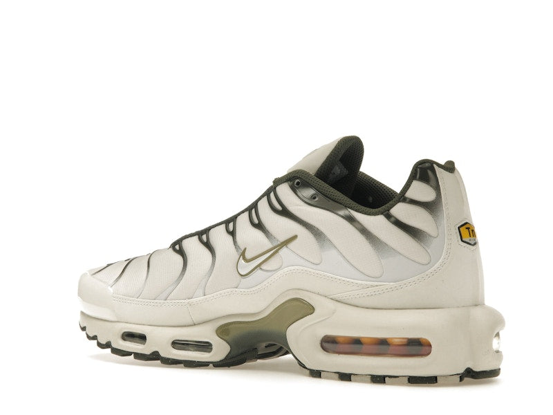 Nike Air Max Plus Phantom Cargo Khaki